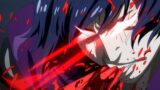 Recuperare anime evita questi episodi per non rovinarti l’esperienza