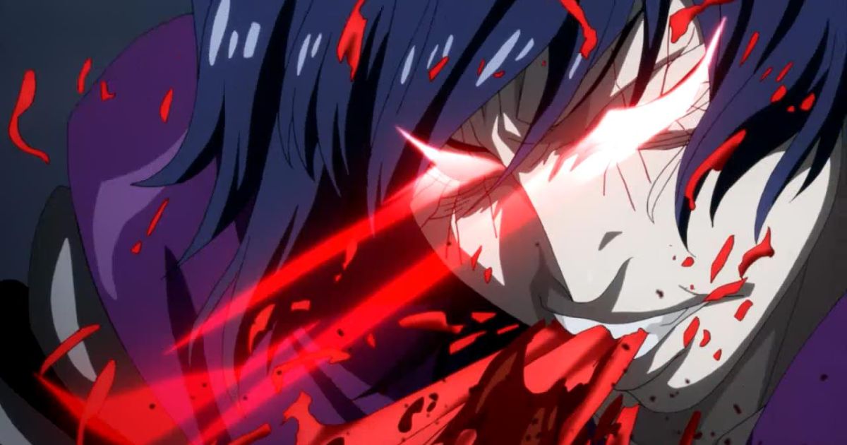 Recuperare anime evita questi episodi per non rovinarti l’esperienza