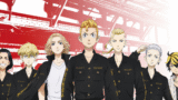 Anime che hanno completamente deluso nelle ultime stagioni