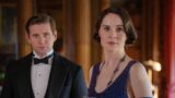 Downton abbey 3: occasione persa per il futuro del franchise