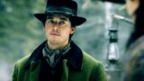 Billy the kid conquista le classifiche di streaming prima della stagione finale