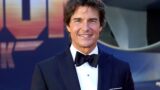 Top gun: capolavoro sottovalutato o eredità sopravvalutata?
