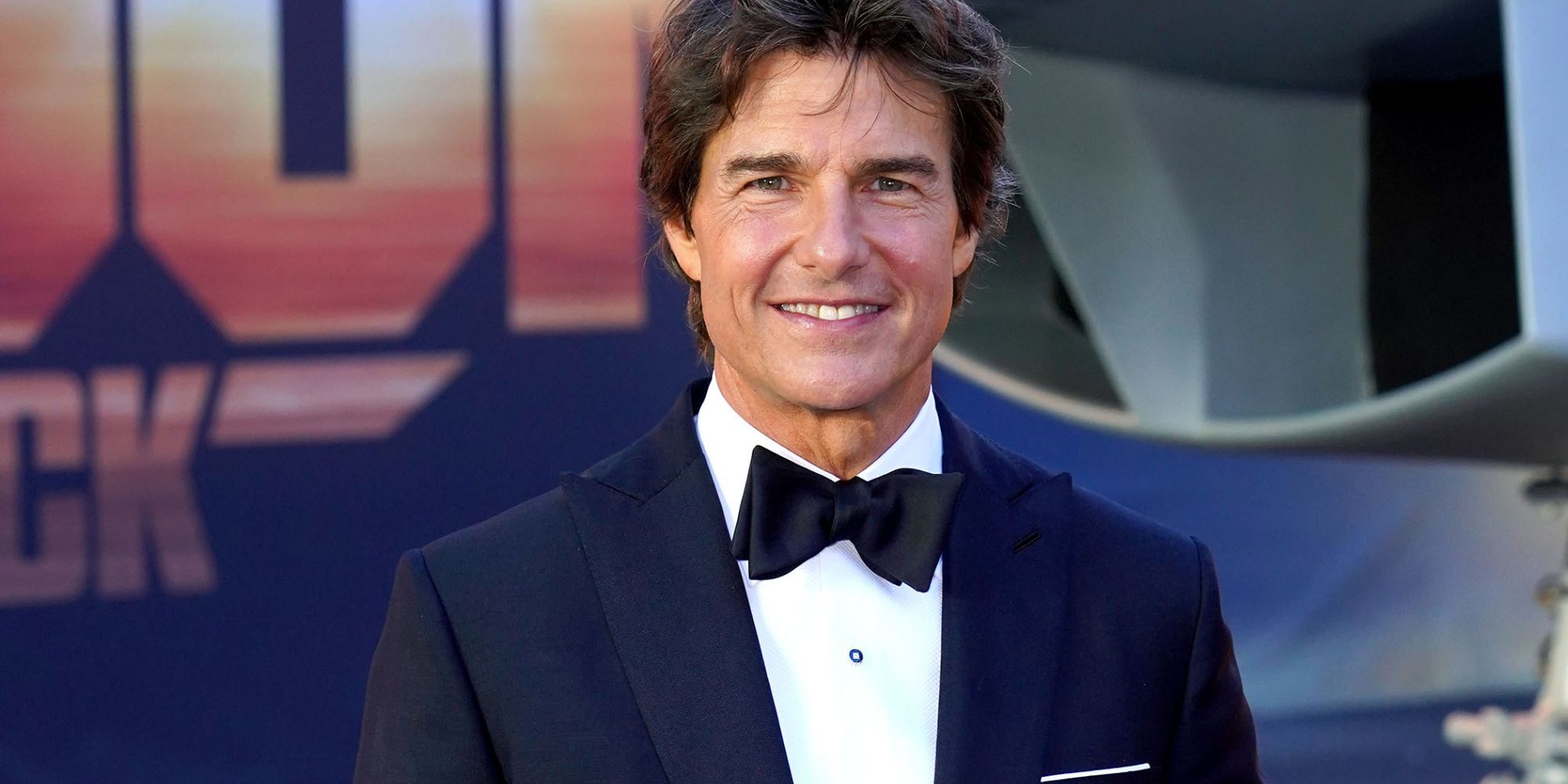 Top gun: capolavoro sottovalutato o eredità sopravvalutata?