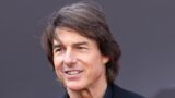 Futuro incerto del franchise mission: impossible senza tom cruise