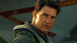 Top Gun 3 non uscirà prima del 2028 dopo il  progetto del regista