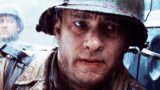 Spielberg non dirige il film di call of duty da 30 miliardi