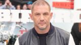 Warrior: il ruolo che ha cambiato la carriera di tom hardy dopo 14 anni