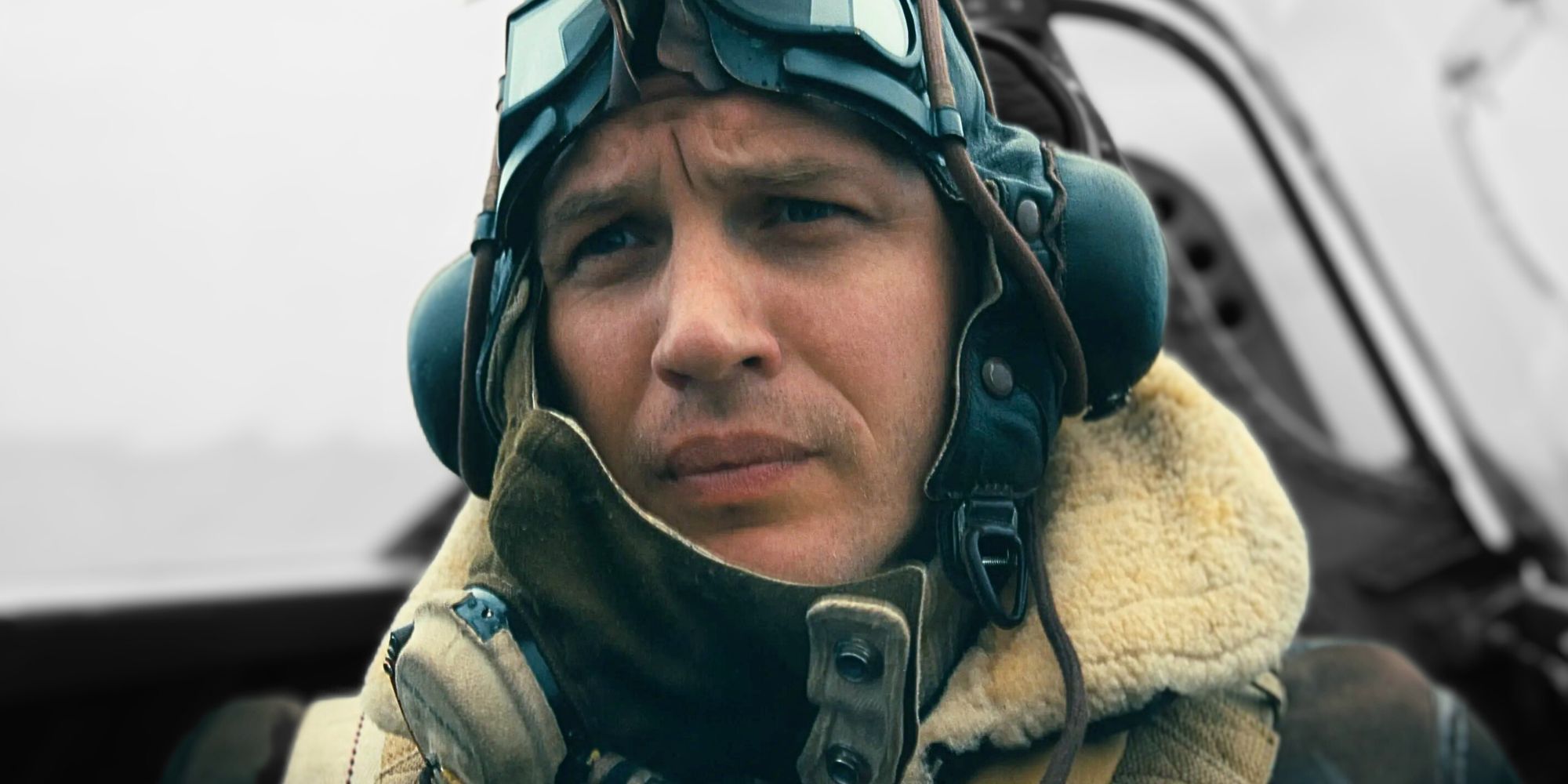 Migliori 10 film di guerra del ventunesimo secolo