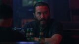 Task raggiunge il 95% su Rotten Tomatoes, pari a Mare of Easttown