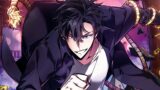 Migliori 25 manhwa completati da leggere assolutamente