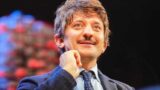 Tommaso Labate: età, vita privata e carriera del giornalista italiano