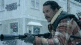 Episodi di serie TV che meritano un film