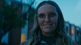 Wayward: una nuova serie misteriosa con mae martin e toni collette che sorprende e delude
