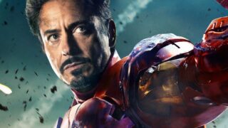 Doombot c-53: il  ruolo di robert downey jr. nell’mcu