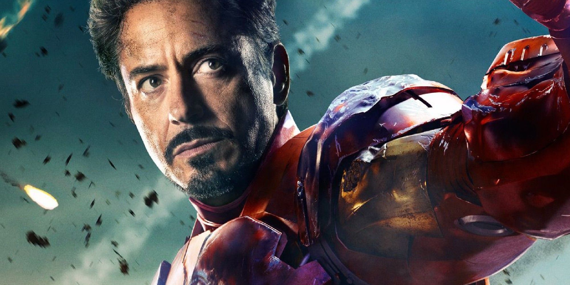 doombot c 53 il ruolo di robert downey jr nell8217mcu