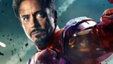 Comic avengers che potrebbero sostituire iron man nel mcu