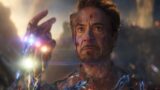 Doctor doom nel mcu: la reazione del regista a robert downey jr.