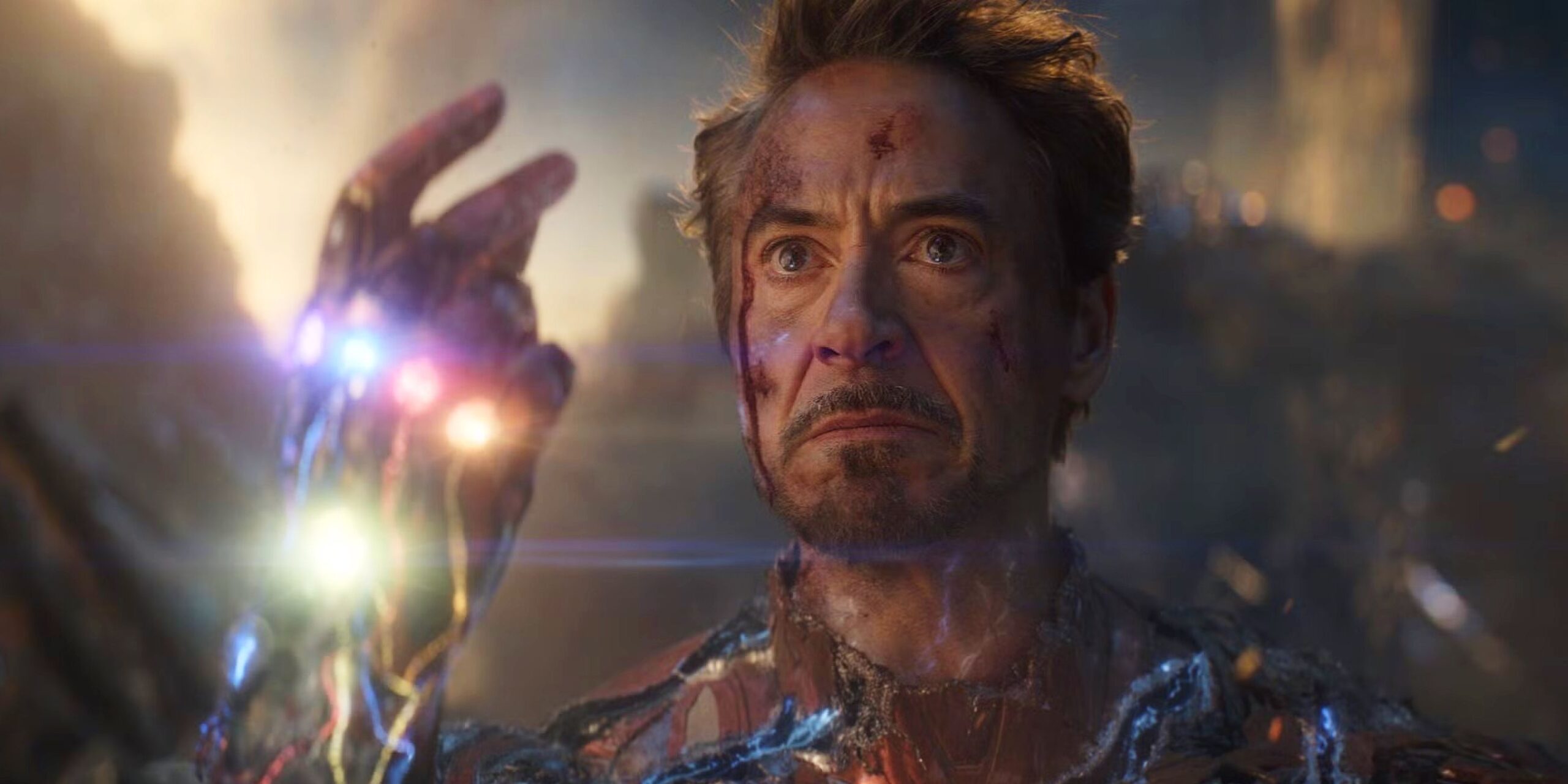 Doctor doom nel mcu: la reazione del regista a robert downey jr.