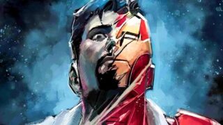 Iron man: il futuro incerto del supereroe Marvel