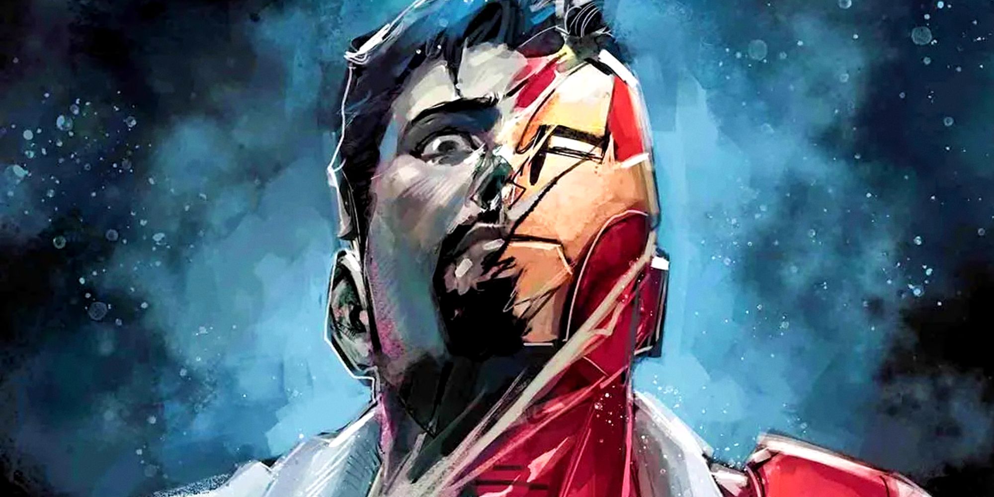 Iron man: il futuro incerto del supereroe Marvel