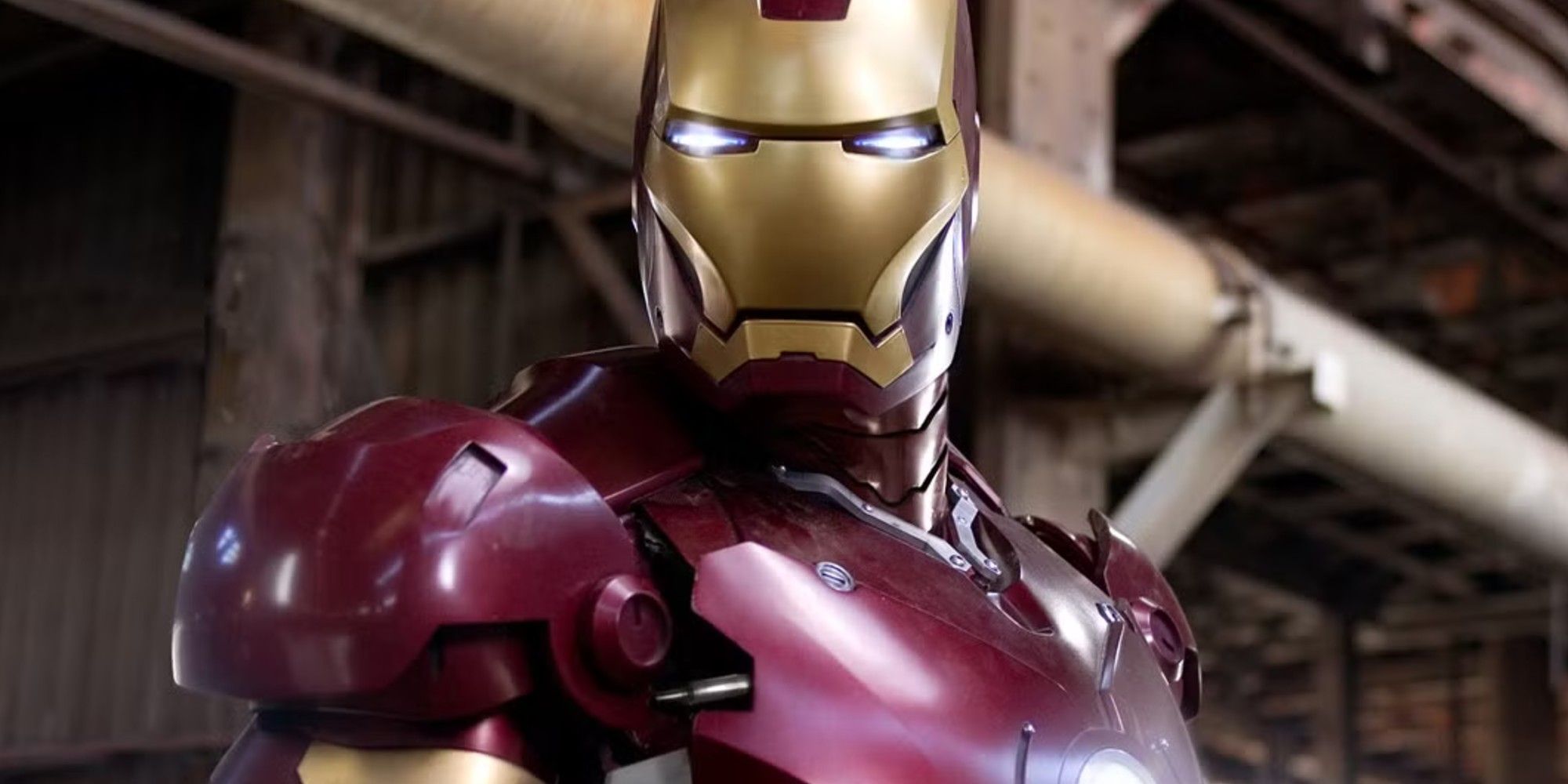 Villain di iron man che l’mcu dovrebbe introdurre