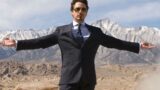 Avengers più romantici: la top 10 con il fascino migliore