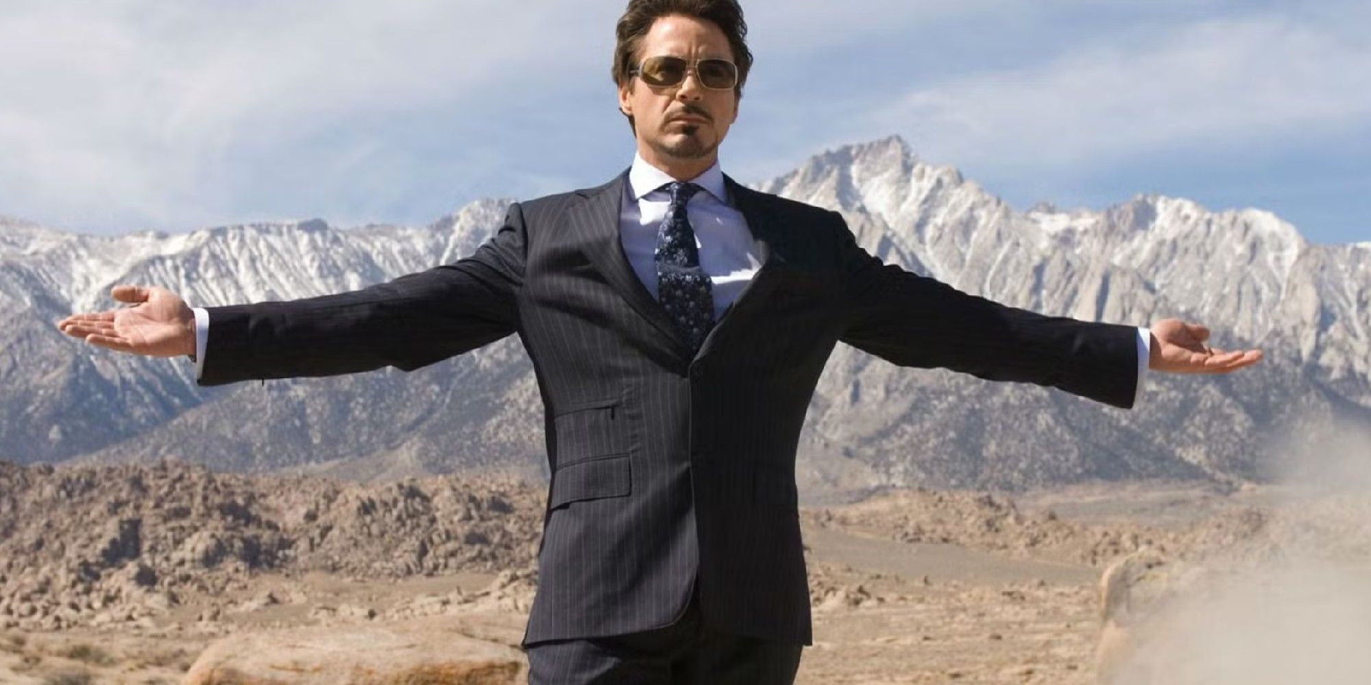 Avengers più romantici: la top 10 con il fascino migliore