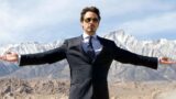 Supereroi: i film che ho capito sarebbero capolavori nei primi 10 minuti