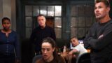 Chicago pd stagione 13: la separazione dell’intelligence apre nuove sfide