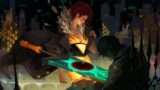 10 videogiochi con finali perfetti da scoprire