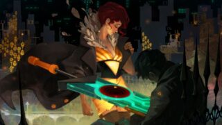 10 videogiochi con finali perfetti da scoprire