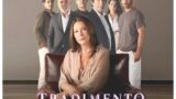 Tradimento spoiler turchi: ricatti, minacce e le nuove trame della stagione