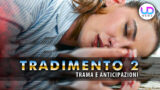 Tradimento 2 finale: ipek affronta la perdita del bambino