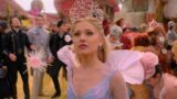 Wicked: gli effetti pratici che danno vita ai personaggi di oz