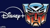 Transformers fan temono morte shock nel finale della saga