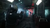 Cronos: recensione di un promettente sci-fi horror da migliorare