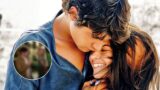 Tre metri sopra il cielo, il  erede su Netflix dopo 20 anni