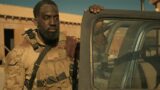 Invasion stagione 3: problemi di ritmo e concentrazione nell’episodio 2