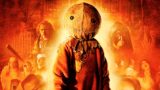 Trick ‘r Treat in 4K: nuova versione e proiezioni in tutto il mondo