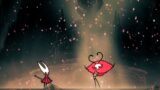 Hollow knight silksong: guida alla battaglia con trobbio e posizione