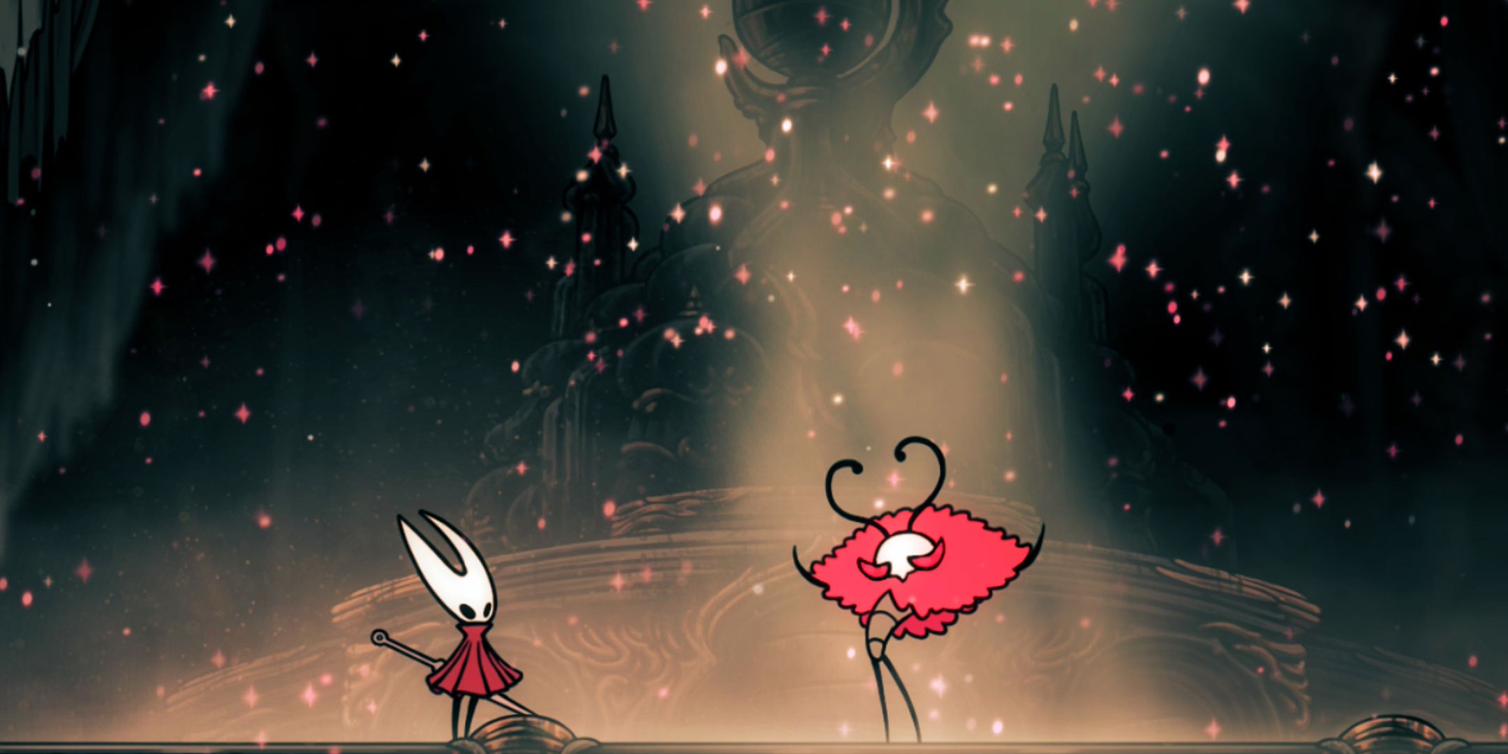 Hollow knight silksong: guida alla battaglia con trobbio e posizione