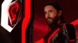 IMAX e Tron: Ares puntano a battere i record al box office