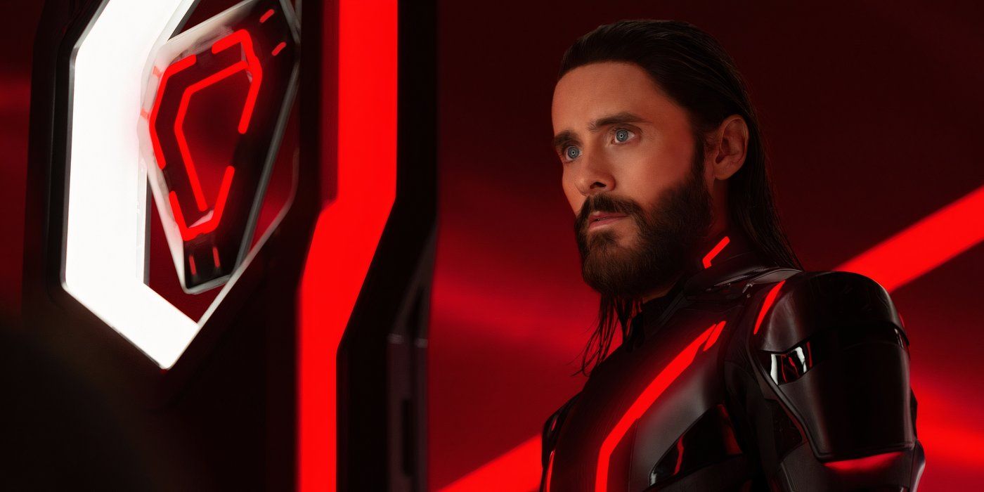 IMAX e Tron: Ares puntano a battere i record al box office
