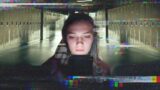 Colpo di scena sconvolgente nel true crime di Netflix