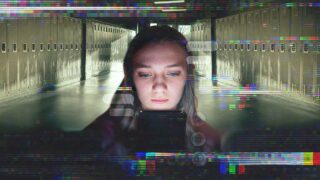 Colpo di scena sconvolgente nel true crime di Netflix