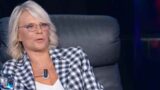 Tu si que vales 2025, la conduttrice famosa tra gli ospiti vip