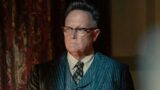 Barry Corbin torna nel ruolo di Babe in Tulsa King stagione 3 episodio 2