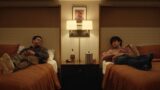 Film imperdibili del weekend: twinless, friendship e la pallottola spuntata