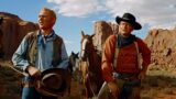 The searchers: il capolavoro dei western dell’età d’oro di hollywood
