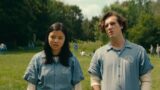Wayward su netflix: storie vere inquietanti dietro il thriller sui teenager